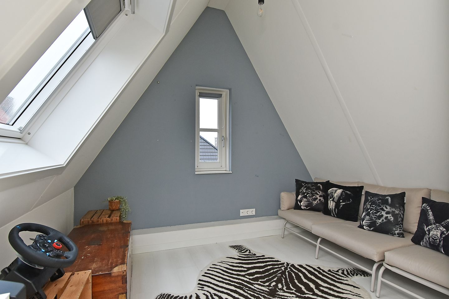 Foto 59 van Cyprus 19