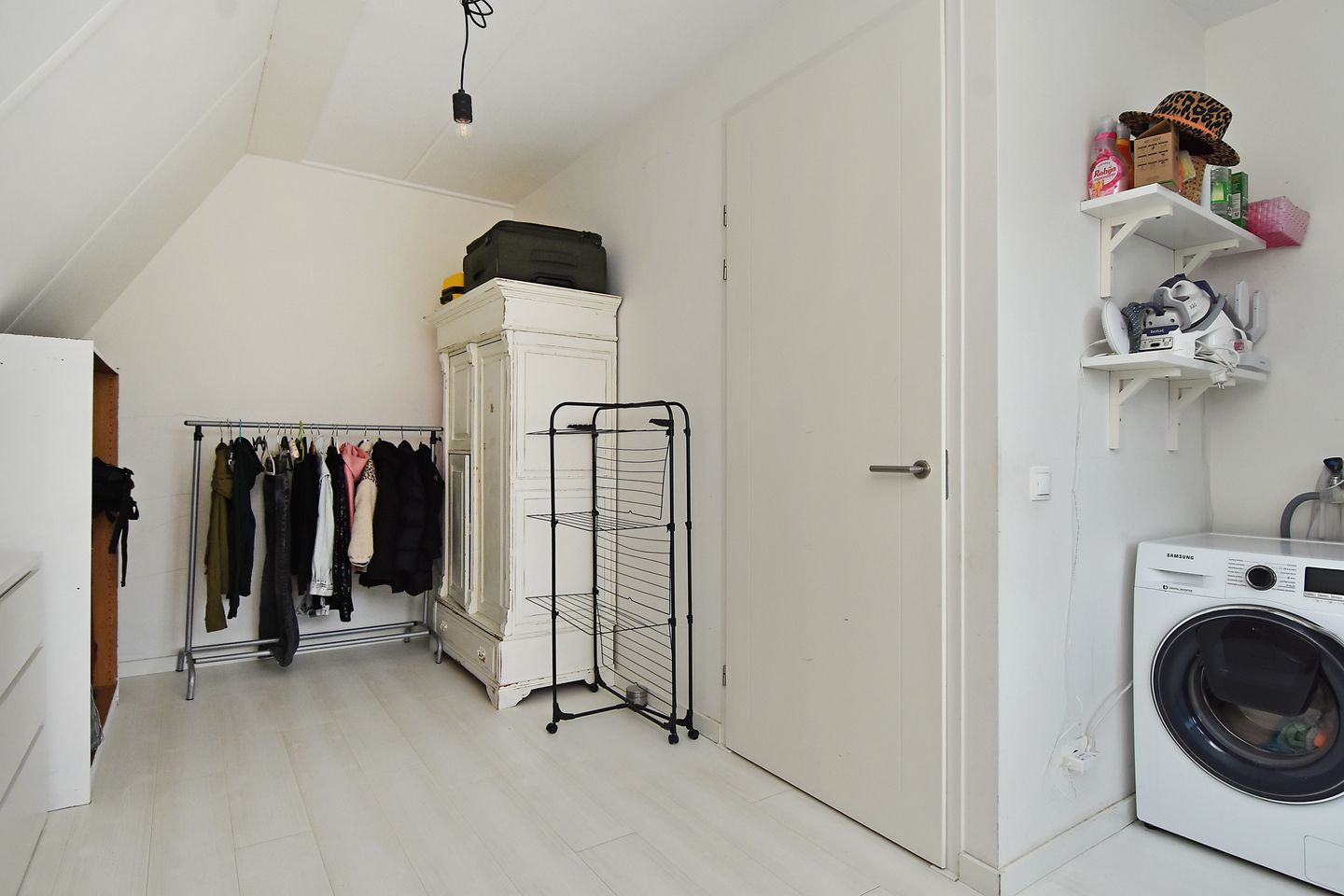 Foto 50 van Cyprus 19