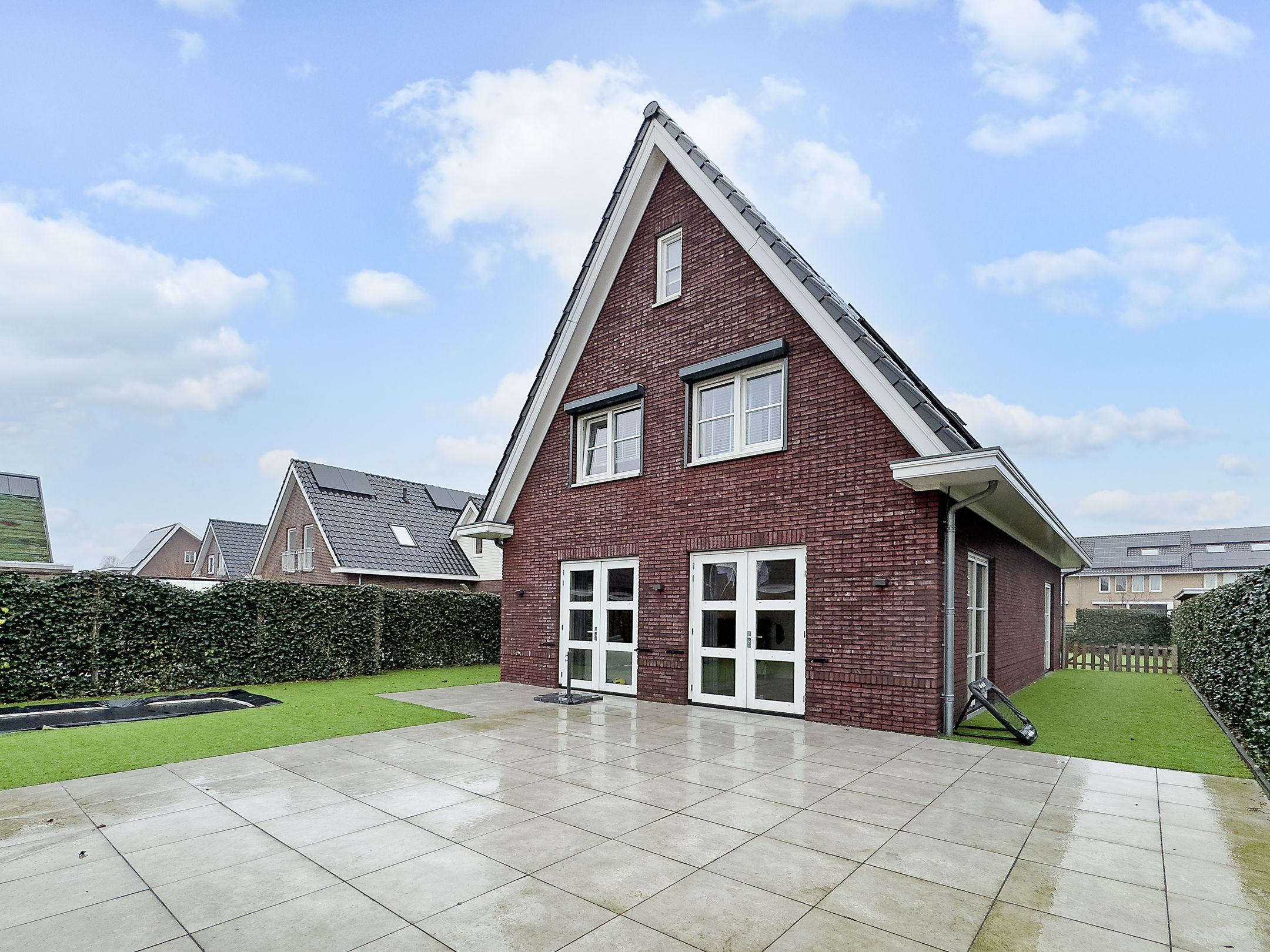 Foto 69 van Cyprus 19