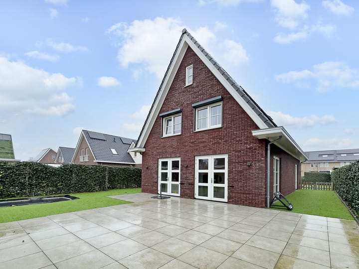 Foto 69 van Cyprus 19