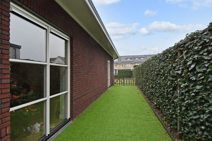 Foto 71 van Cyprus 19