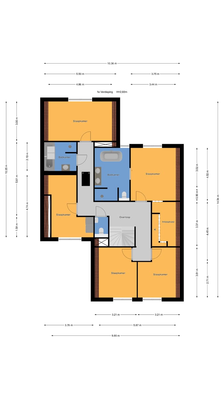 Foto 73 van Cyprus 19