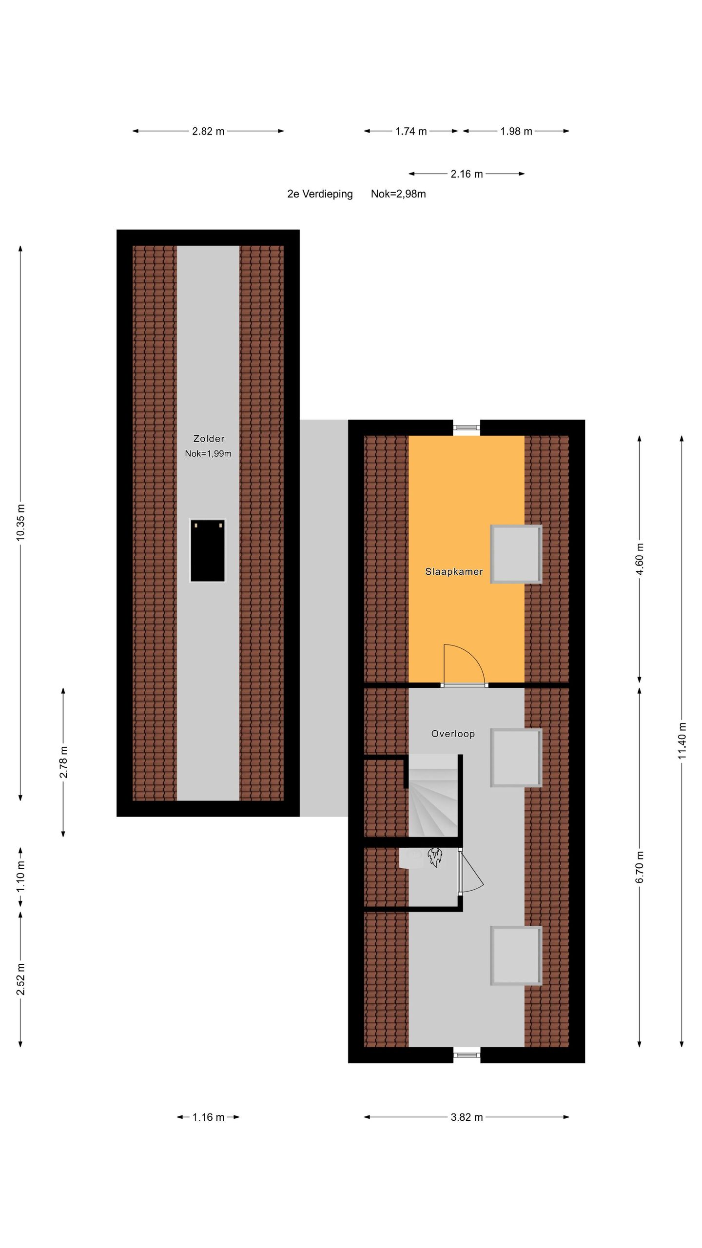 Foto 74 van Cyprus 19