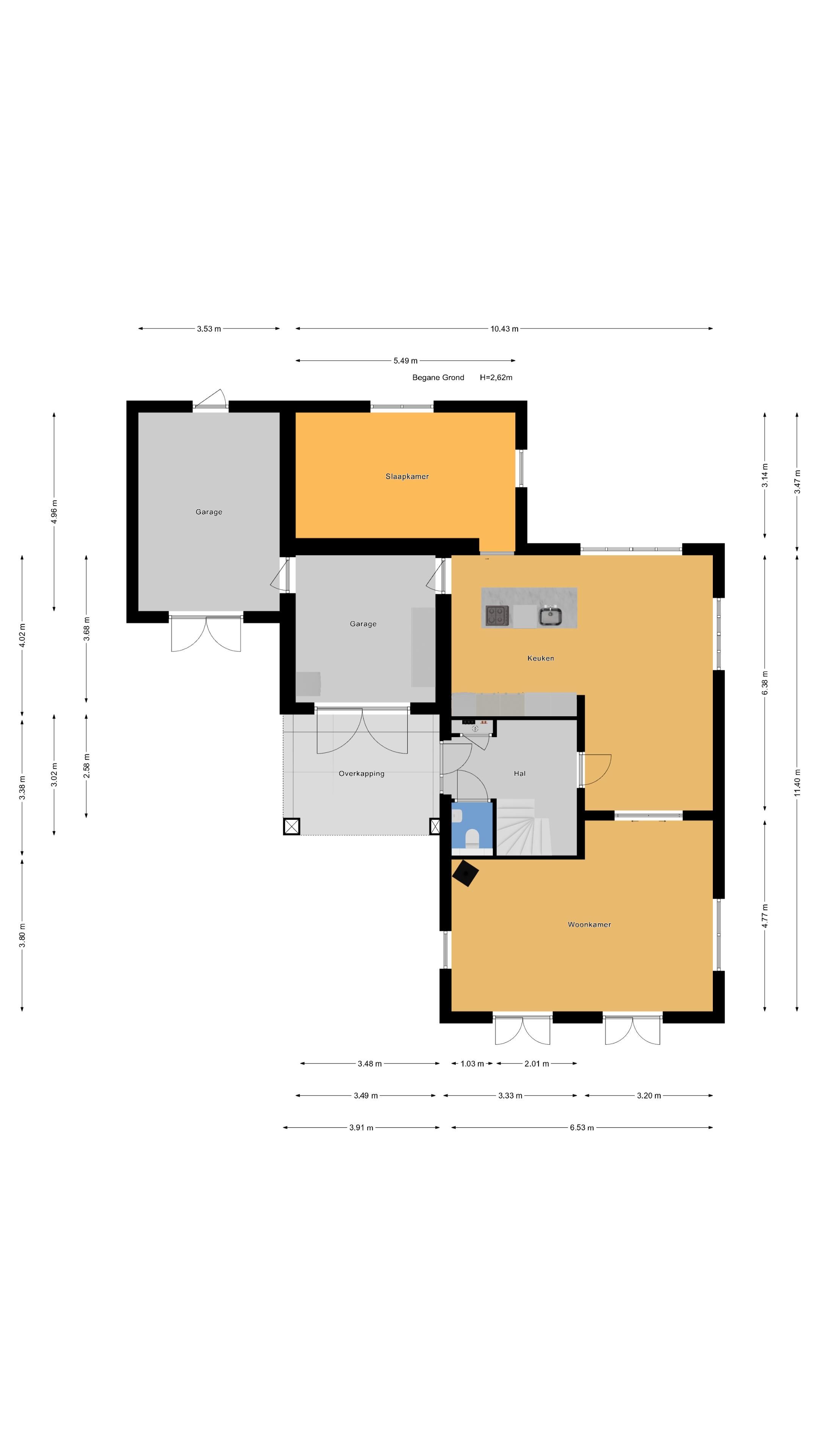 Foto 72 van Cyprus 19