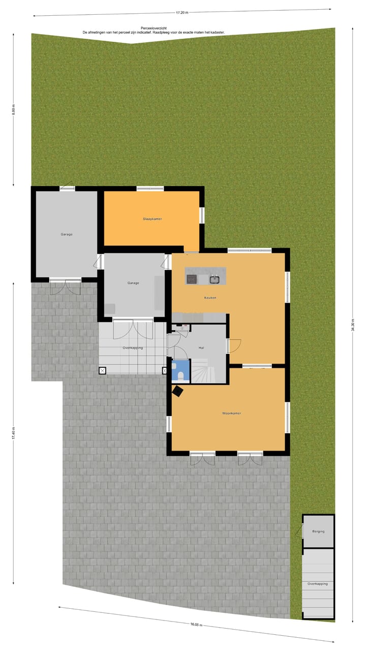 Foto 76 van Cyprus 19