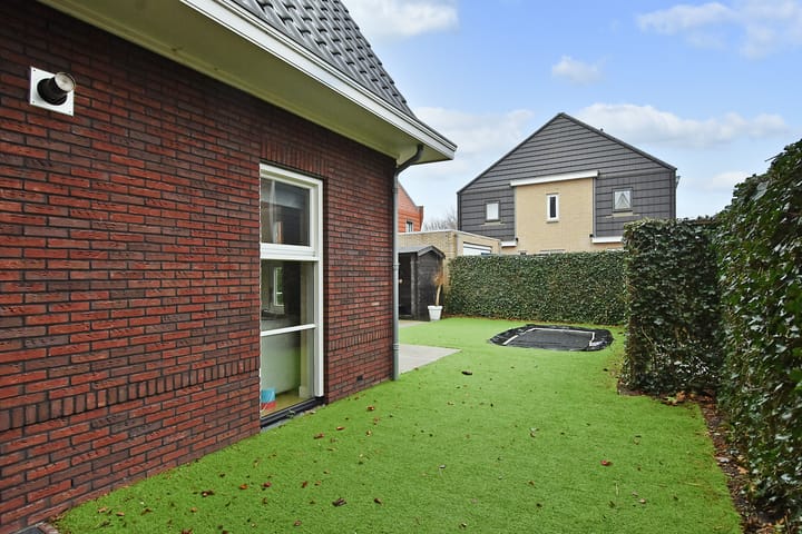 Foto 70 van Cyprus 19