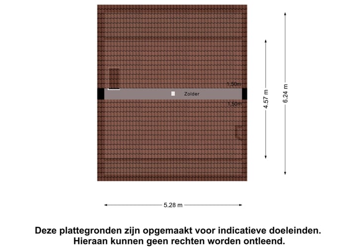 Foto 28 van Tholensstraat 143