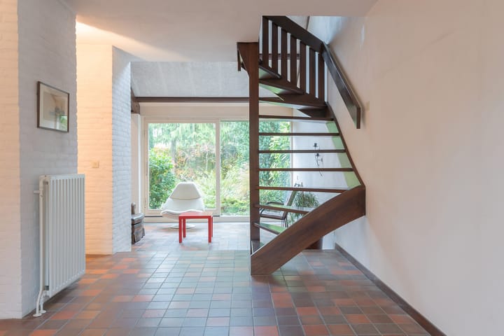 Foto 4 van Havikskruid 21