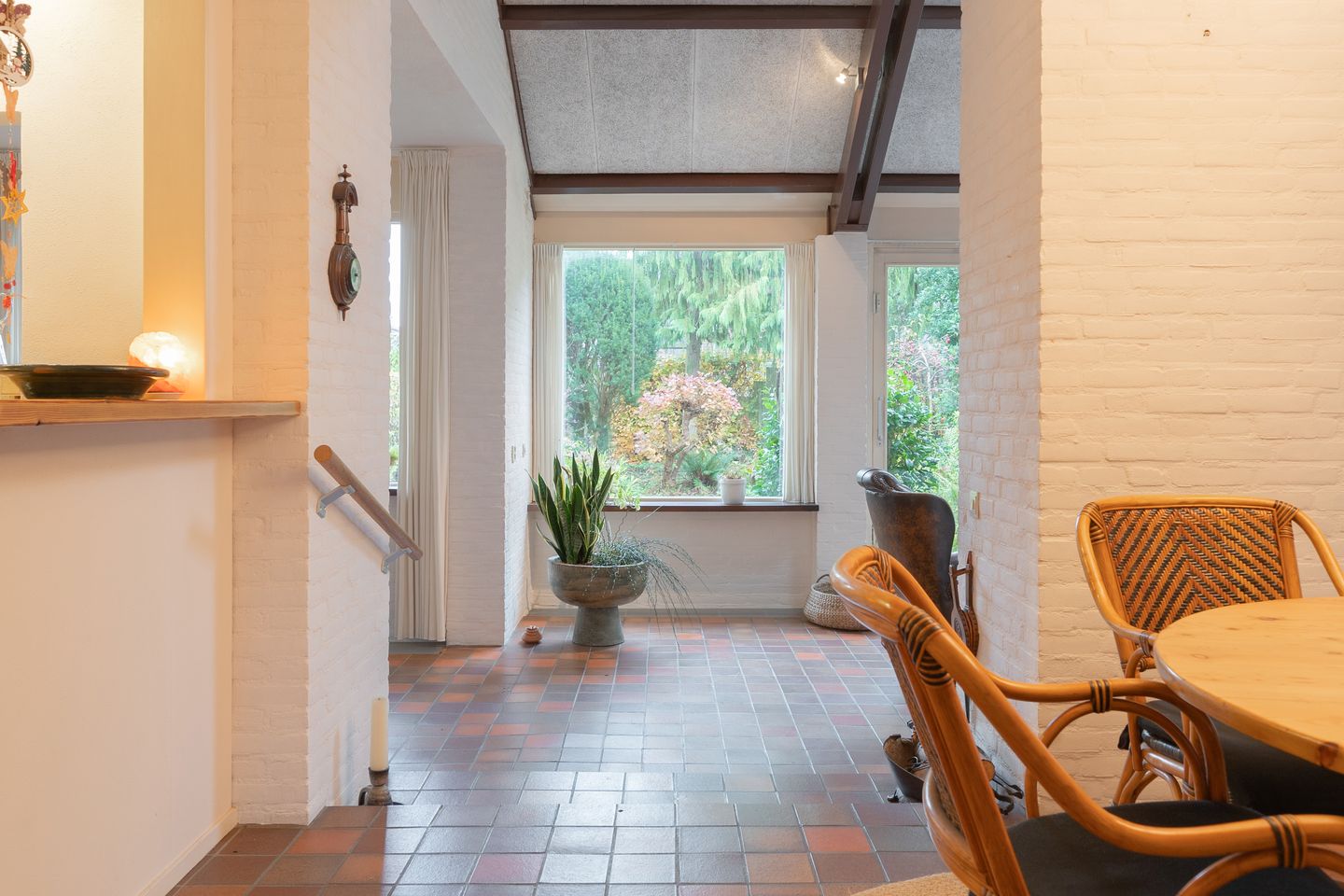 Foto 5 van Havikskruid 21