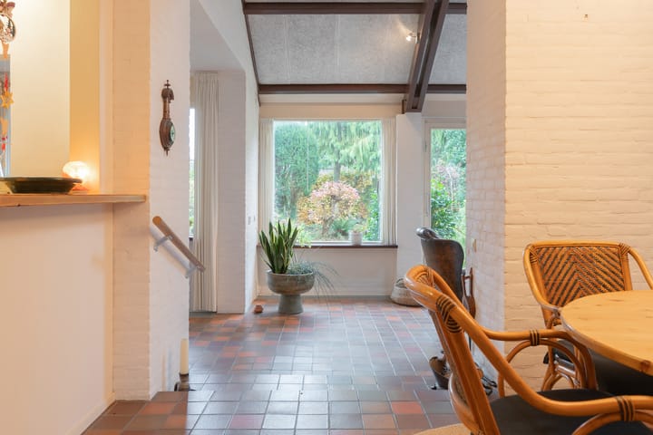 Foto 5 van Havikskruid 21