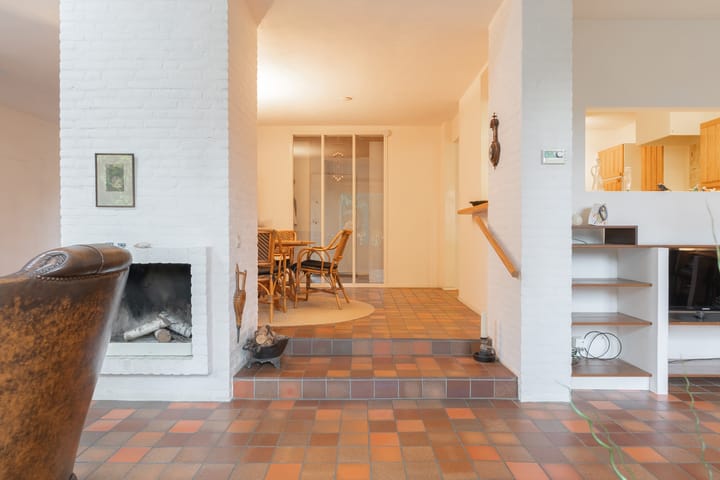 Foto 6 van Havikskruid 21