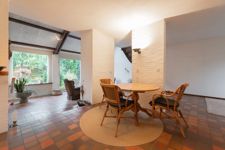 Foto 7 van Havikskruid 21