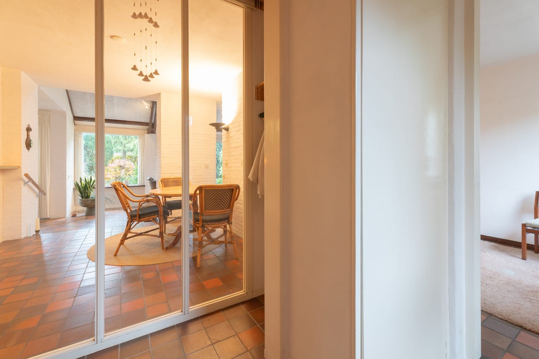 Foto 8 van Havikskruid 21