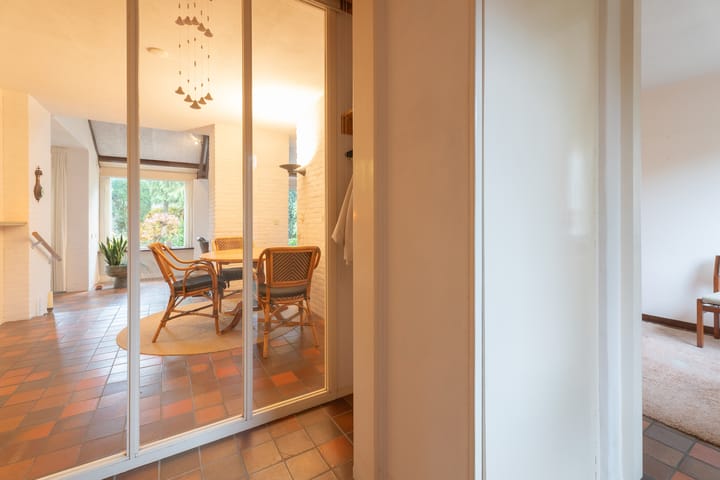 Foto 8 van Havikskruid 21