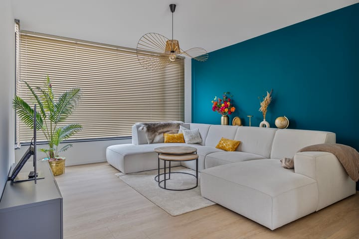 Foto 2 van Waterlanden 9