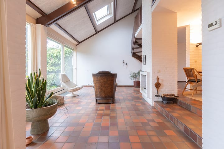 Foto 9 van Havikskruid 21