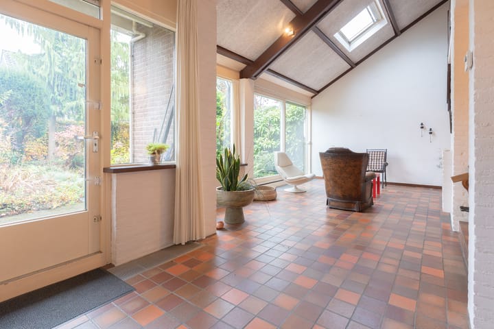 Foto 10 van Havikskruid 21