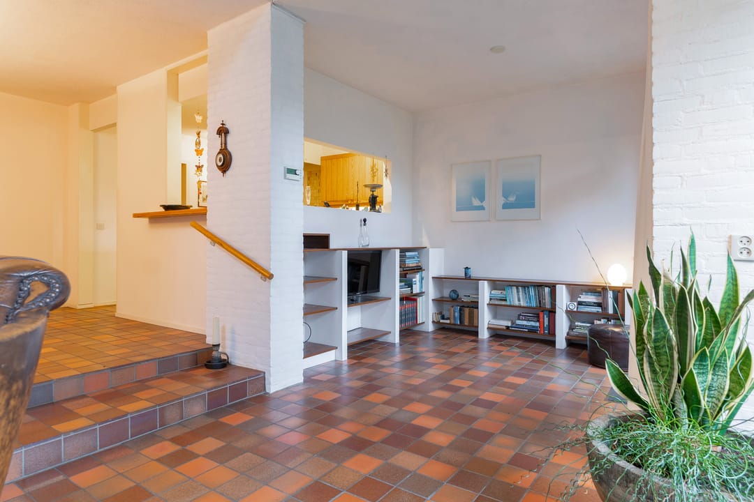 Foto 11 van Havikskruid 21