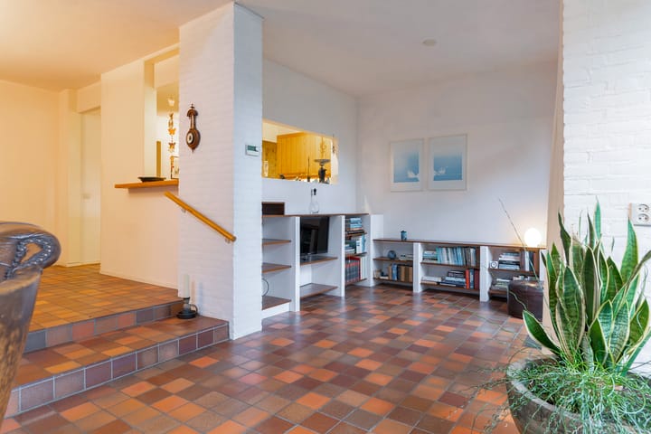 Foto 11 van Havikskruid 21