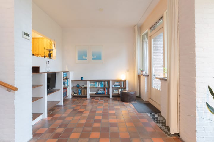 Foto 12 van Havikskruid 21