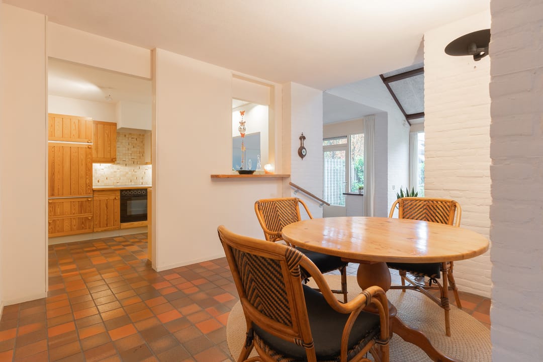 Foto 13 van Havikskruid 21