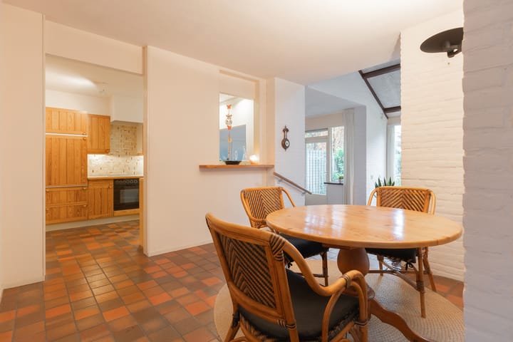 Foto 13 van Havikskruid 21