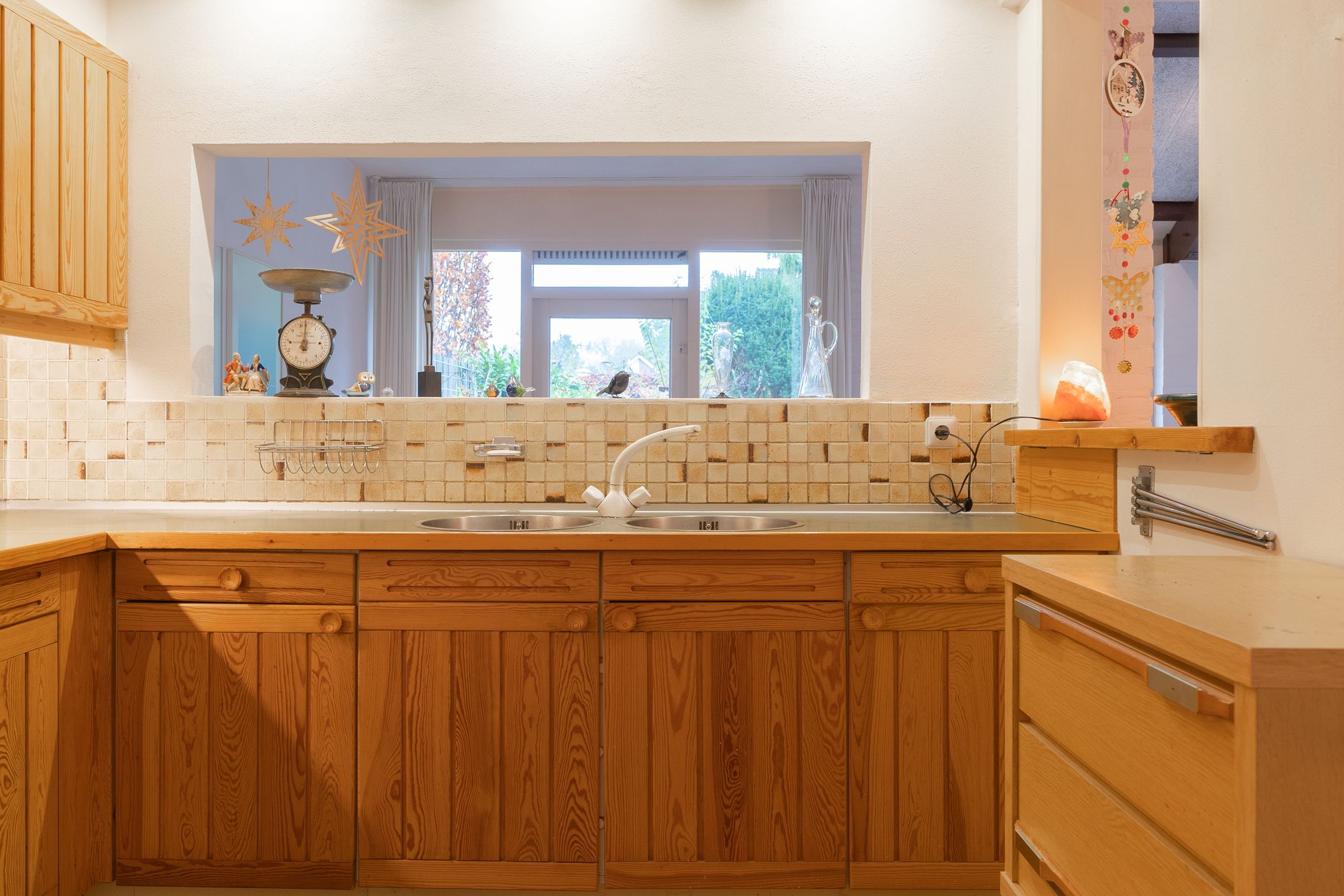 Foto 15 van Havikskruid 21