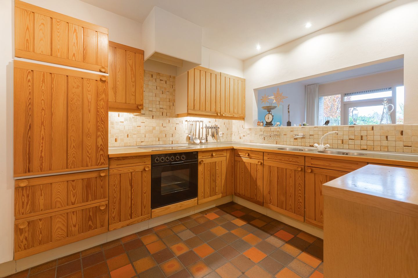 Foto 14 van Havikskruid 21