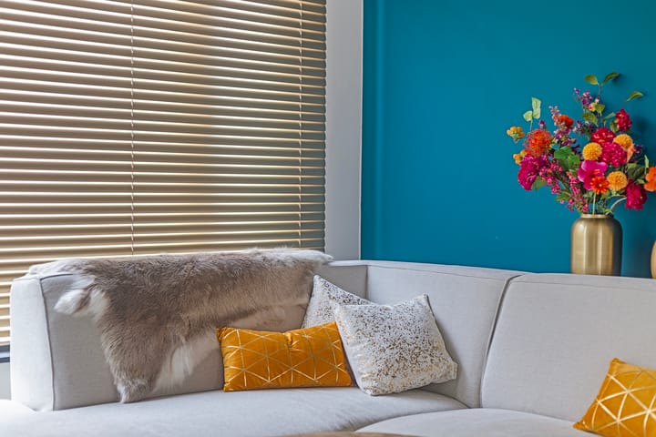 Foto 10 van Waterlanden 9