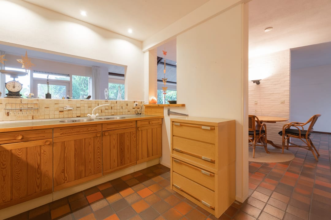 Foto 16 van Havikskruid 21