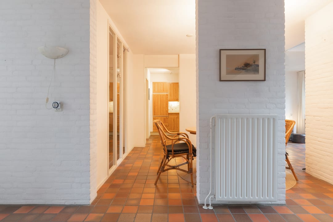 Foto 17 van Havikskruid 21