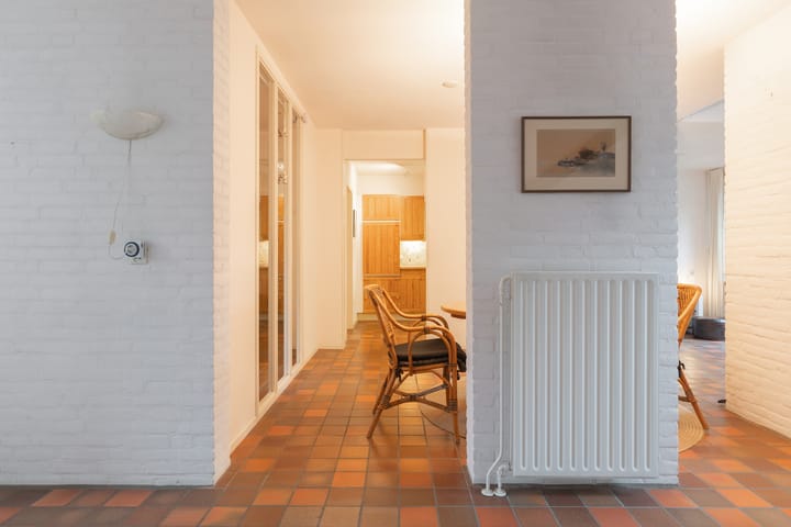 Foto 17 van Havikskruid 21