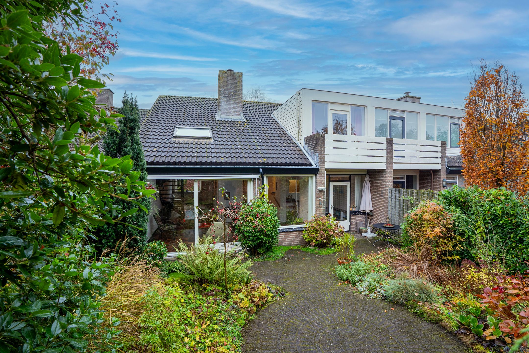 Foto 18 van Havikskruid 21