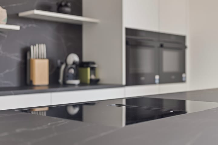 Foto 14 van Waterlanden 9