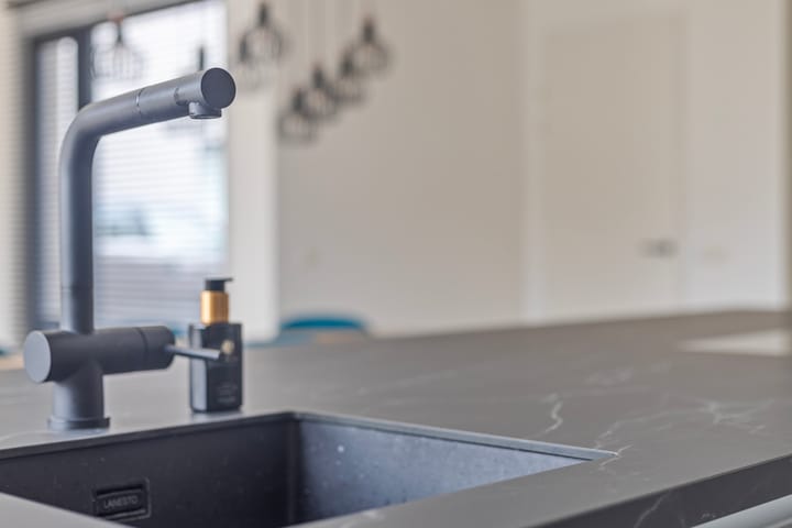 Foto 15 van Waterlanden 9