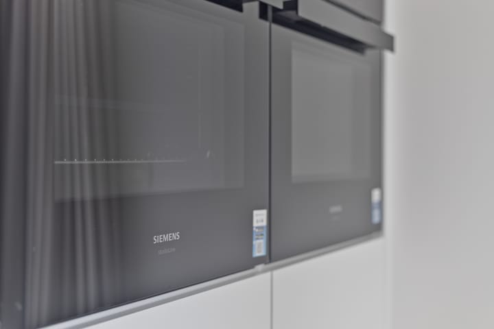 Foto 16 van Waterlanden 9