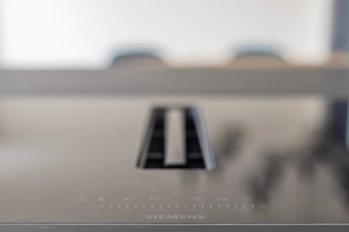 Foto 17 van Waterlanden 9