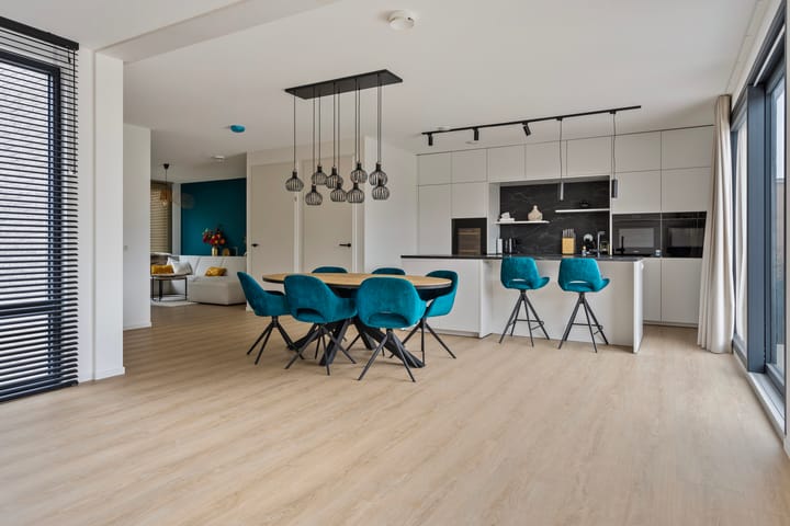 Foto 18 van Waterlanden 9