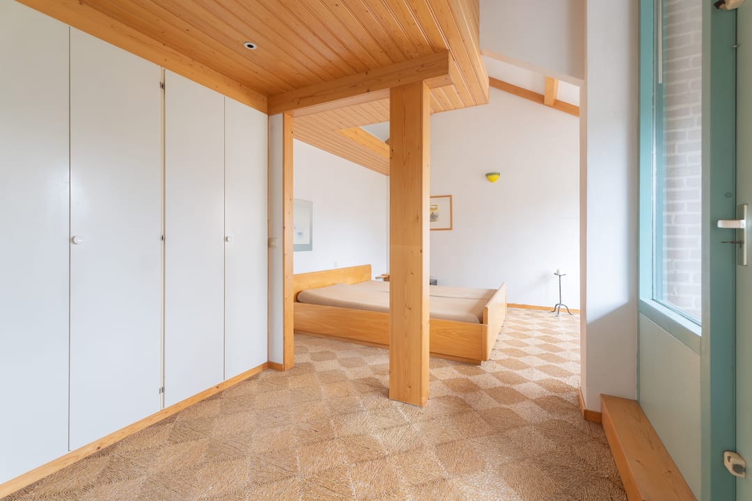 Foto 23 van Havikskruid 21