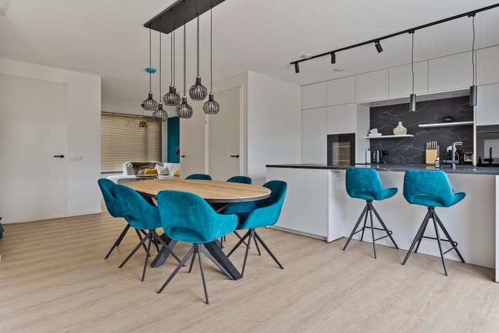 Foto 19 van Waterlanden 9