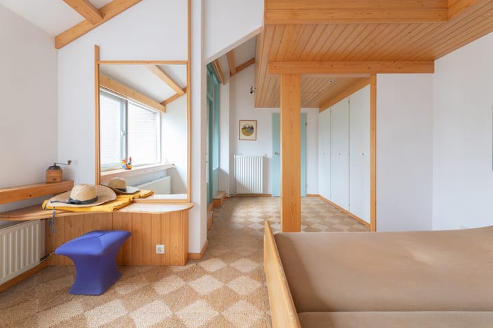 Foto 24 van Havikskruid 21