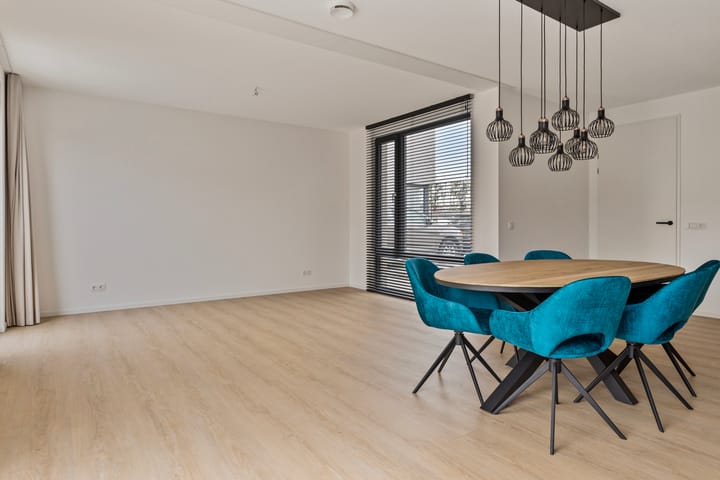 Foto 20 van Waterlanden 9