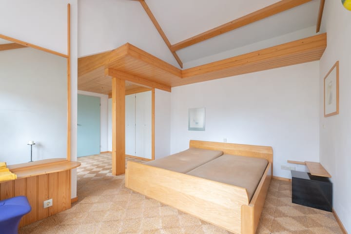 Foto 25 van Havikskruid 21