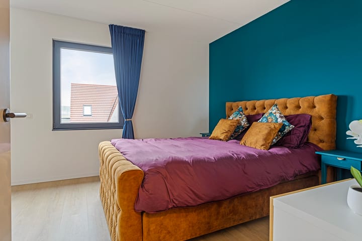 Foto 21 van Waterlanden 9