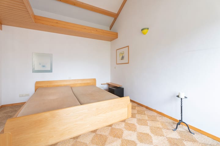 Foto 26 van Havikskruid 21