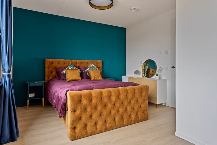 Foto 22 van Waterlanden 9