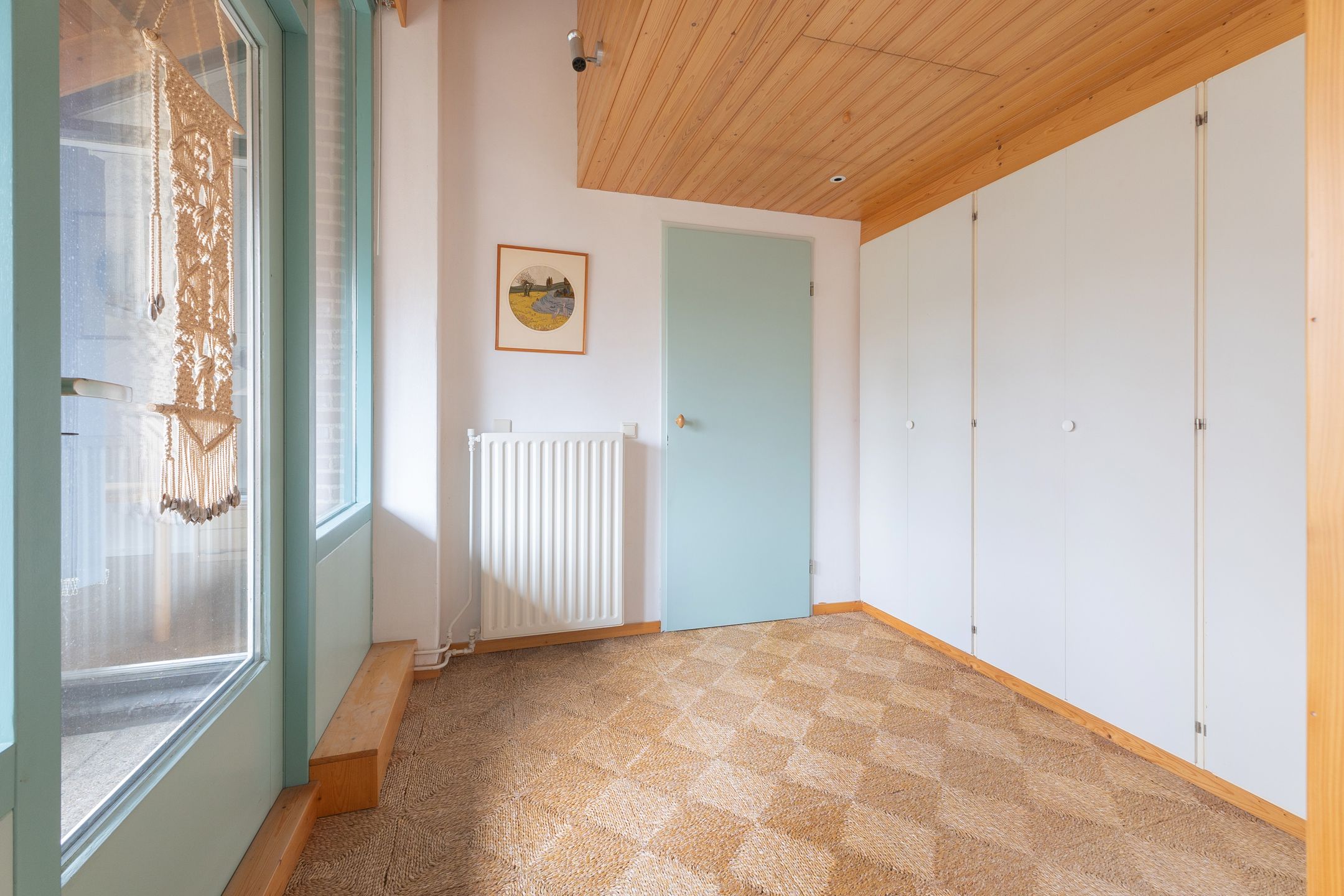 Foto 27 van Havikskruid 21