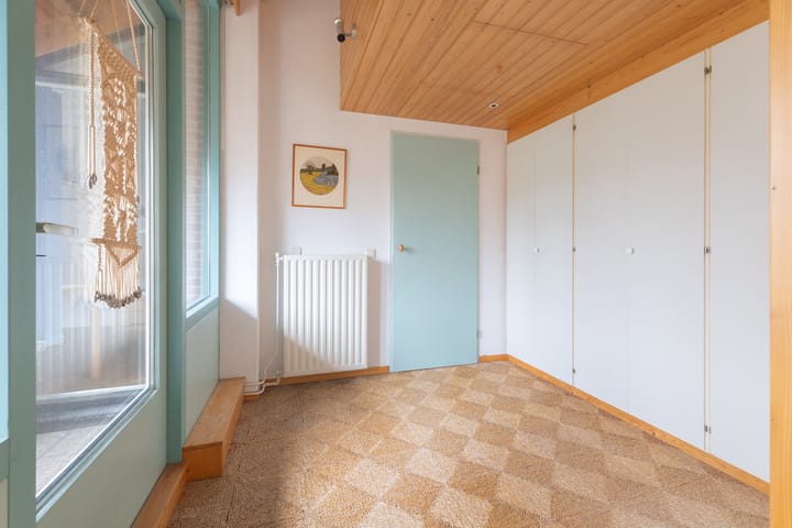 Foto 27 van Havikskruid 21