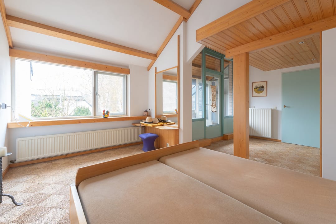 Foto 28 van Havikskruid 21