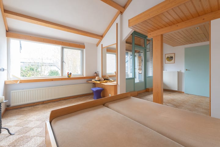 Foto 28 van Havikskruid 21